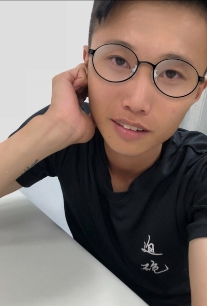 璨名的第一张照片--松溪相亲网