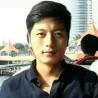 hhghh的第一张照片--松溪相亲网