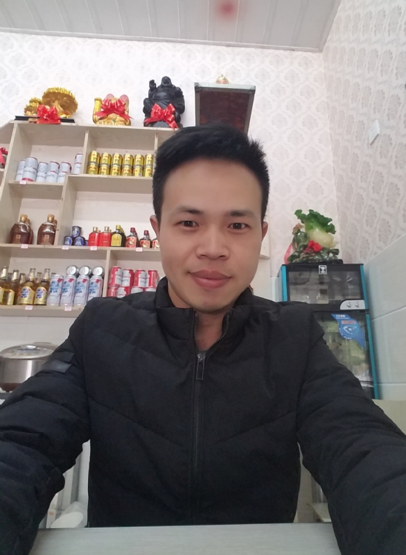 一叶扁舟的第一张照片--松溪相亲网