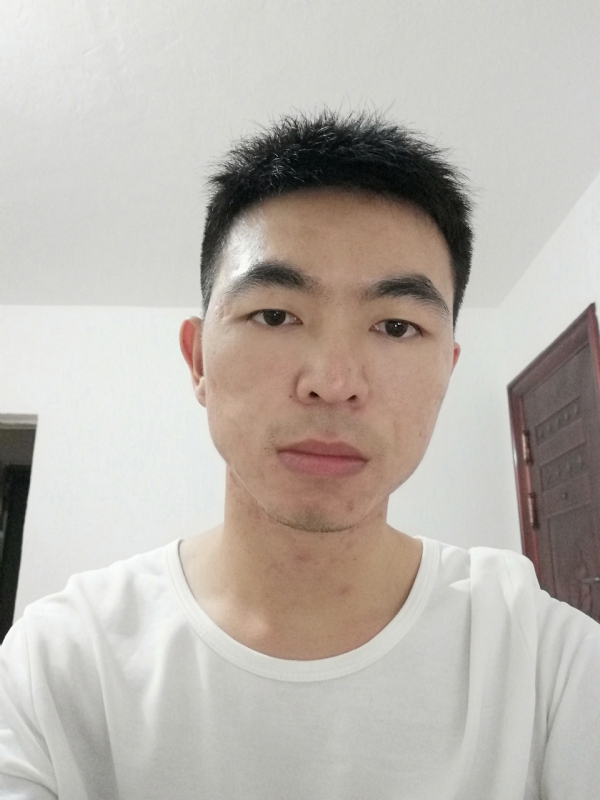 原点的第一张照片--松溪相亲网
