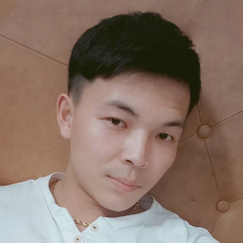 等你的到来的第一张照片--松溪相亲网