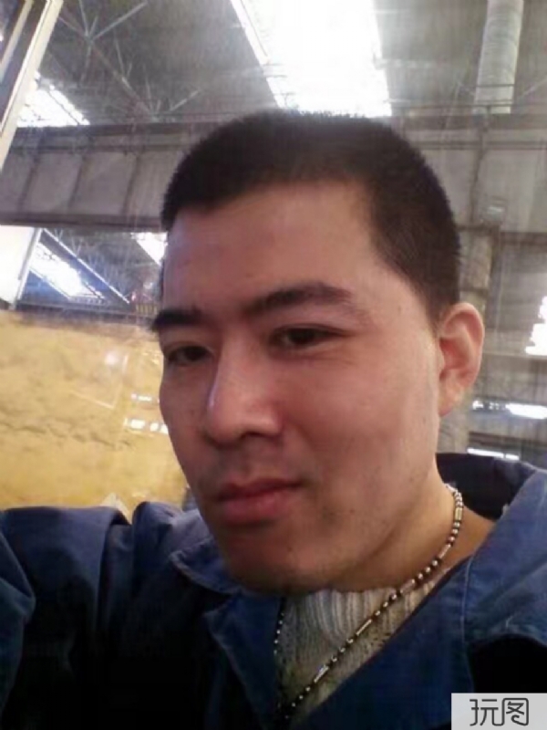 流水入海的第一张照片--松溪相亲网