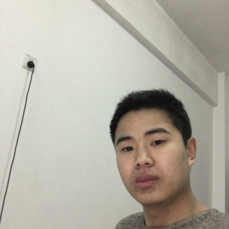 随心所欲的第一张照片--松溪相亲网