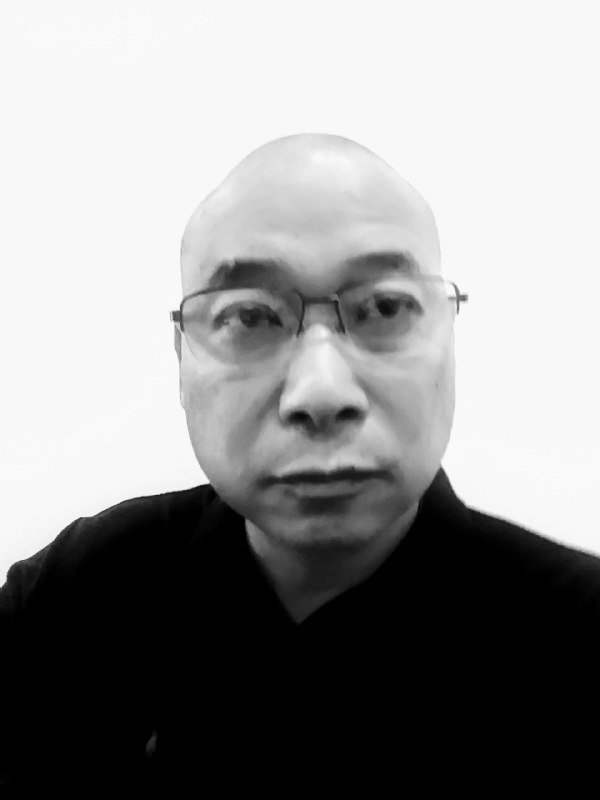 江枫渔火的第一张照片--松溪相亲网