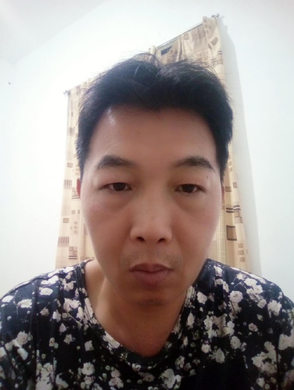 繁华哀伤的第一张照片--松溪相亲网