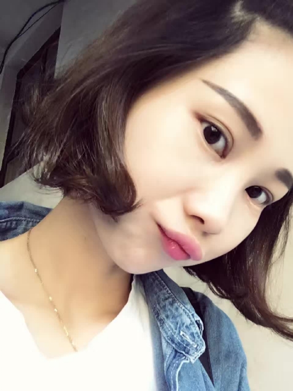 dengdeng的第一张照片--松溪相亲网