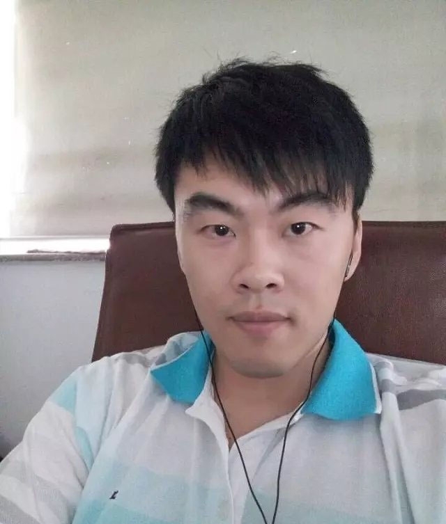千凌叶的第一张照片--松溪相亲网