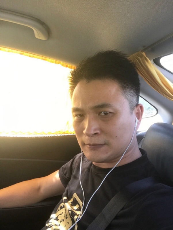 罗的第二张照片--松溪相亲网