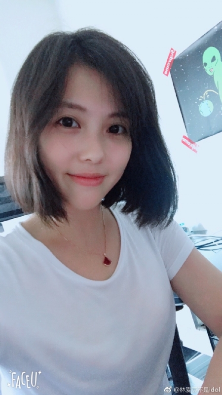 小萌芽儿的第一张照片--松溪相亲网