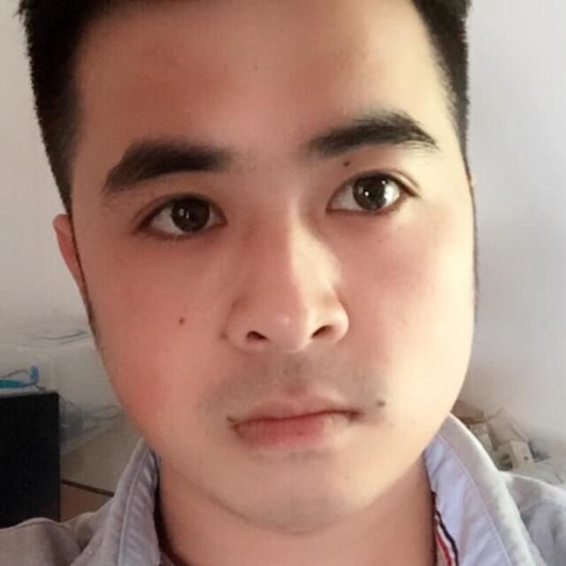 小六的第一张照片--松溪相亲网