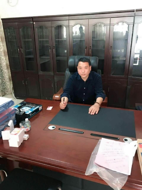 艺术家的第一张照片--松溪相亲网