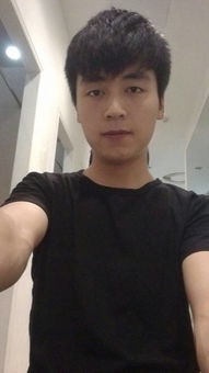 真诚交友聊天的第一张照片--松溪相亲网