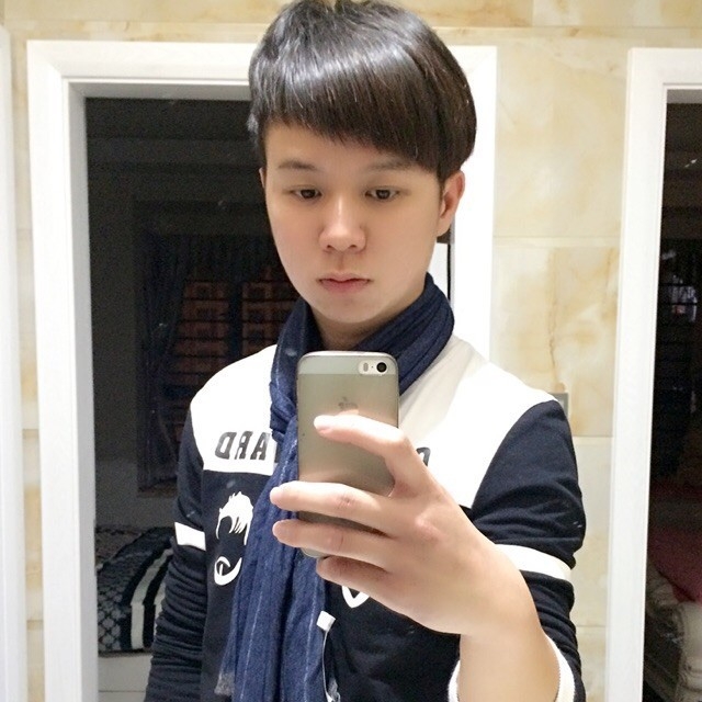 暗里着迷的第二张照片--松溪相亲网