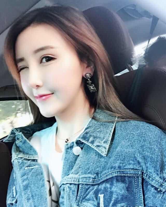一缕青丝的第二张照片--松溪相亲网