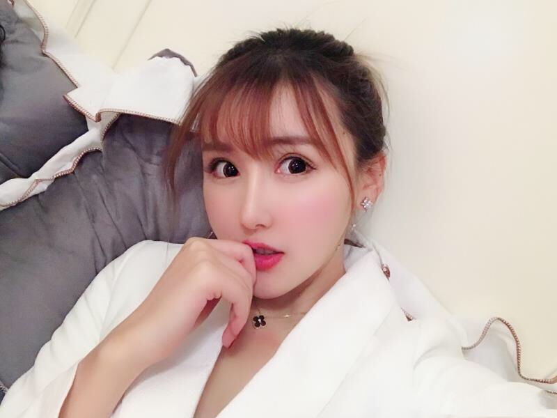 一缕青丝的第三张照片--松溪相亲网