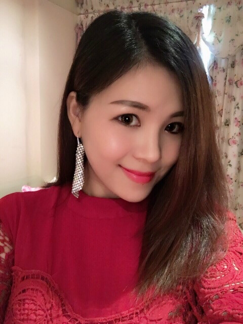 水晶之恋的第三张照片--松溪相亲网