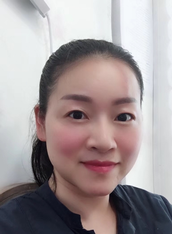 小破孩的第一张照片--松溪相亲网