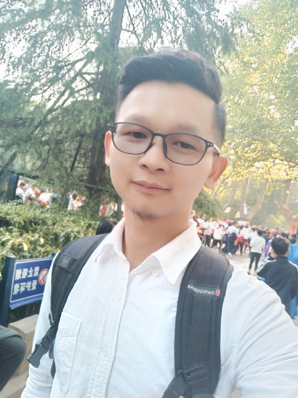 煌园和居的第一张照片--松溪相亲网