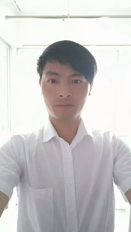 找相爱一生的那个女人的第一张照片--松溪相亲网