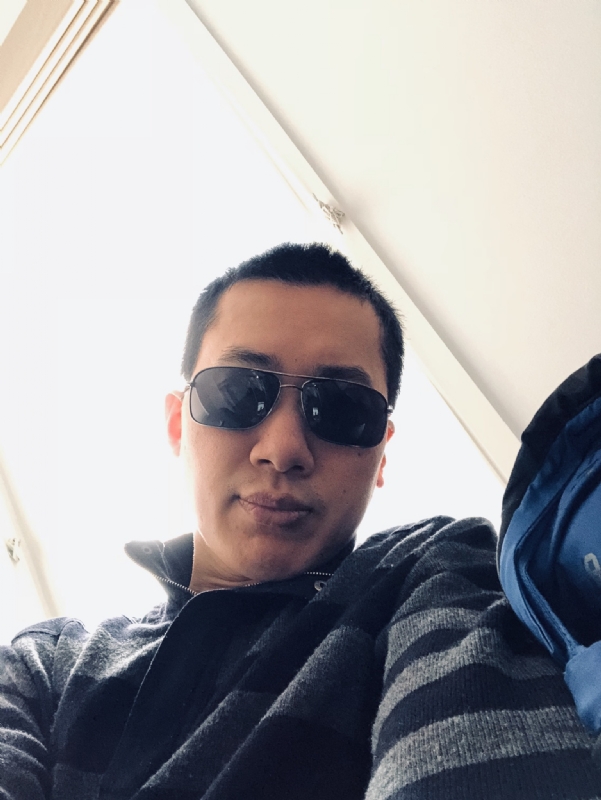 august的第一张照片--松溪相亲网