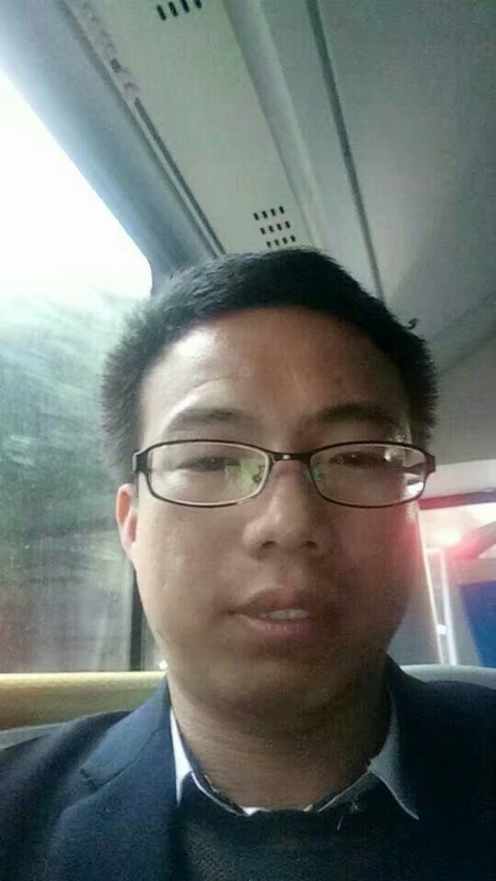 梦天缘的第一张照片--松溪相亲网