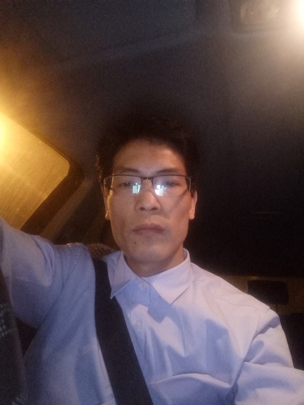 爱也要以诚相待的第三张照片--松溪相亲网