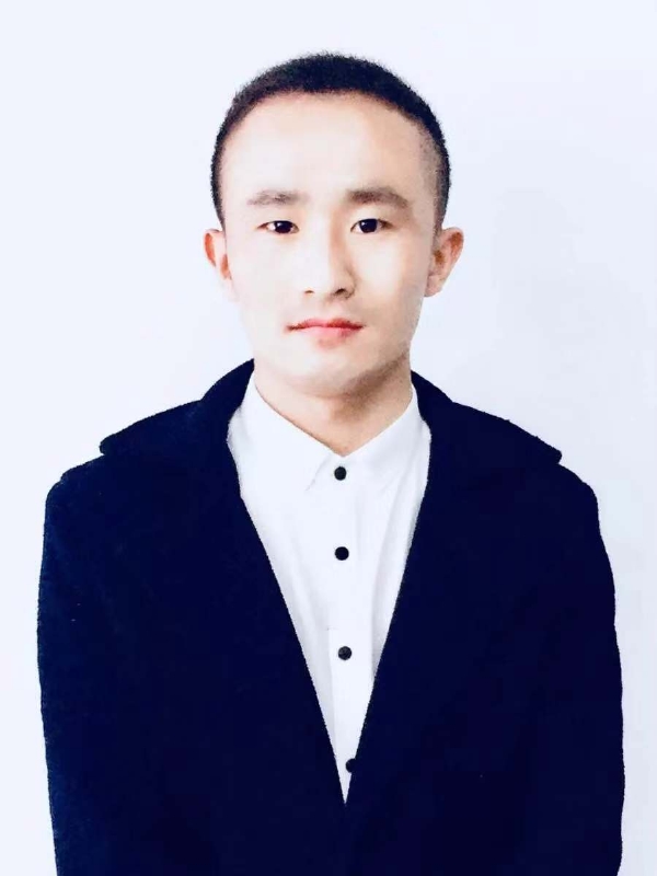 andrew的第一张照片--松溪相亲网