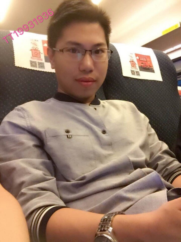 落幕的第一张照片--松溪相亲网