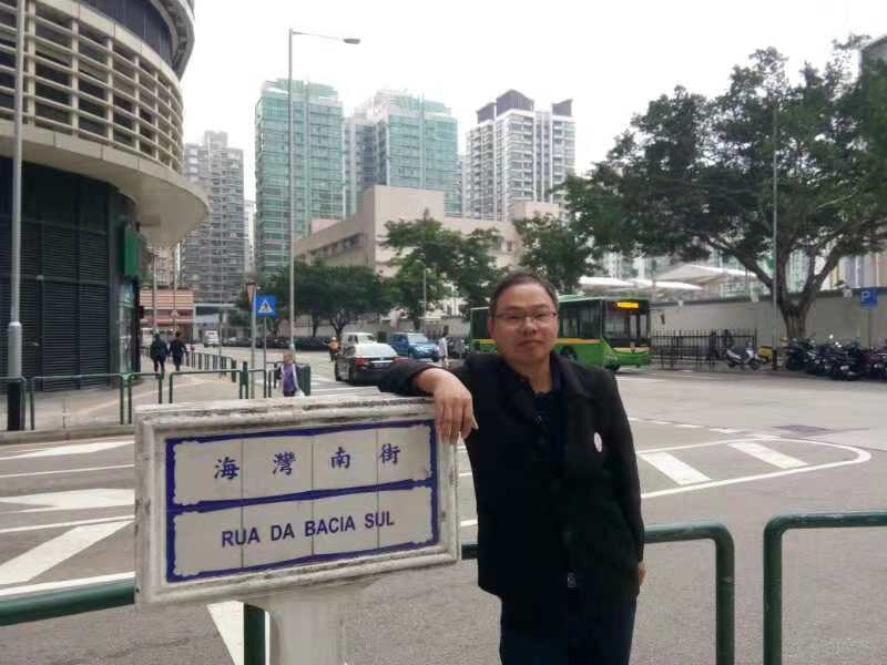 鱼心中的召唤的第一张照片--松溪相亲网