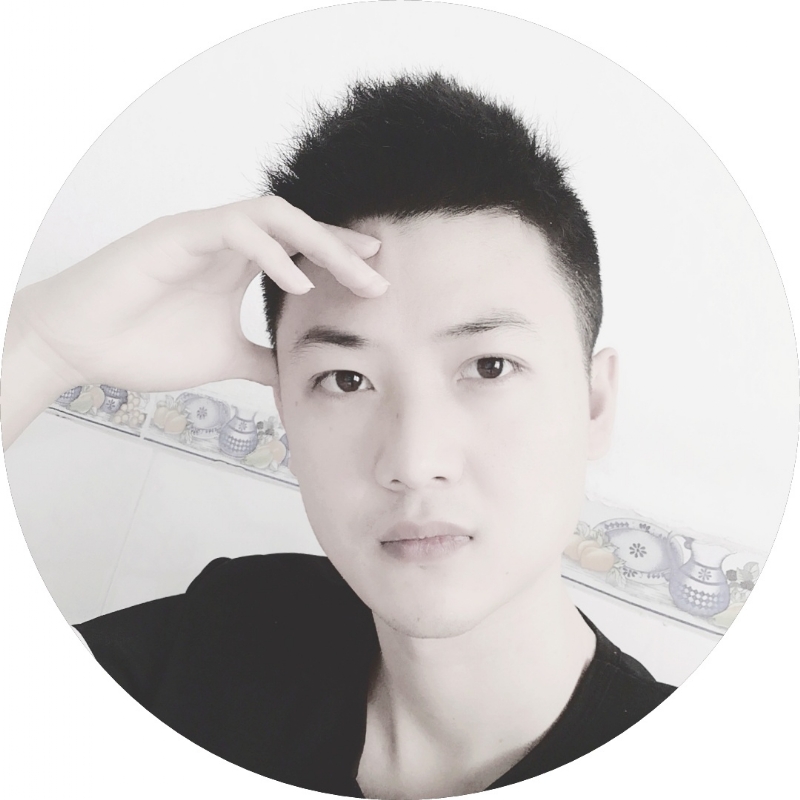 晓宇的第一张照片--松溪相亲网