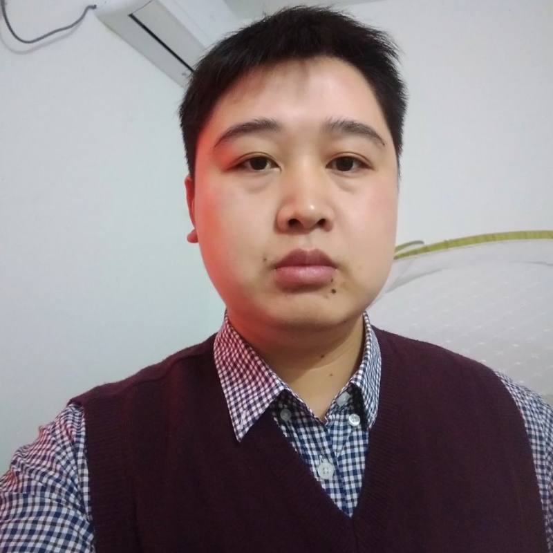 该结婚的爱情的第一张照片--松溪相亲网