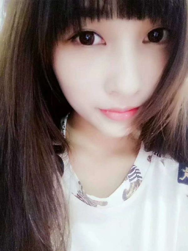 我和你是否有缘的第一张照片--松溪相亲网