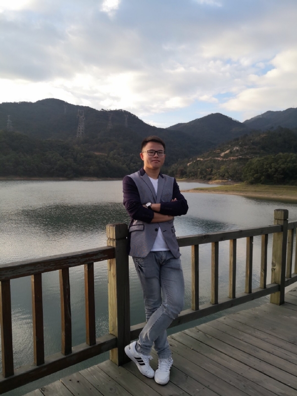 小小舒的第一张照片--松溪相亲网