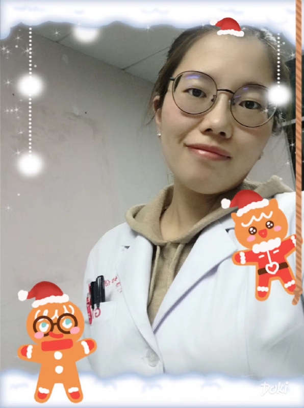 lynn的第四张照片--松溪相亲网