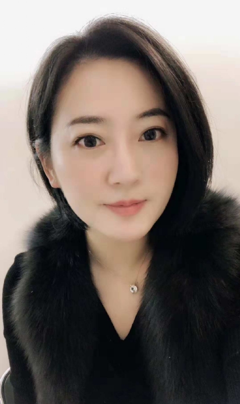 上善若水的第一张照片--松溪相亲网
