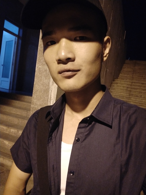 各取所需的第一张照片--松溪相亲网