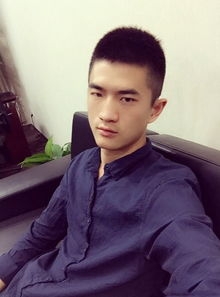 明天的第一张照片--松溪相亲网