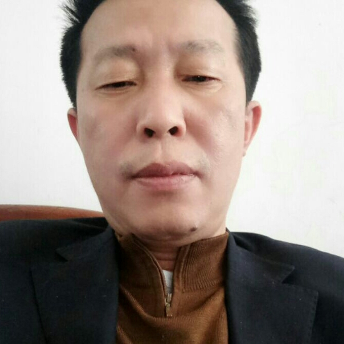 历史的天空的第一张照片--松溪相亲网