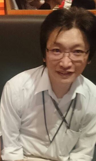 Xunders的第一张照片--松溪相亲网