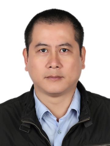 小佳的第一张照片--松溪相亲网