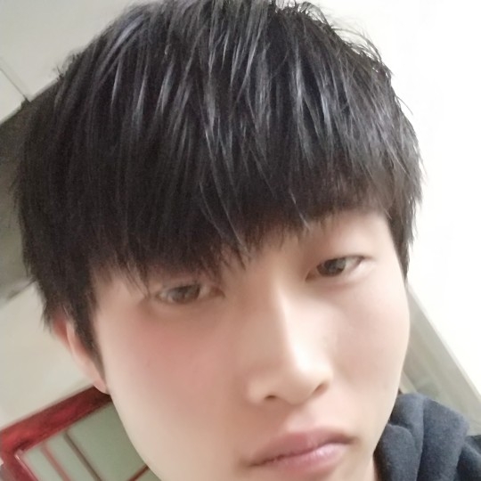 来呀快活呀的第一张照片--松溪相亲网