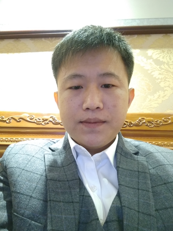 唯一的第一张照片--松溪相亲网