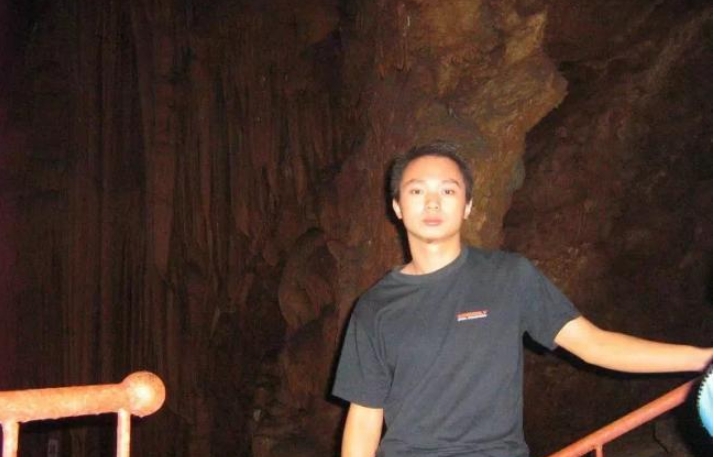 福建小鸟的第一张照片--松溪相亲网