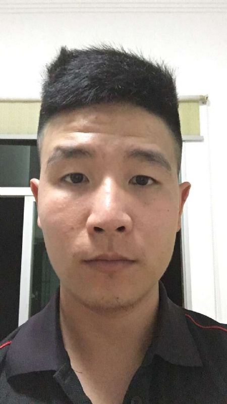 jhghkj的第一张照片--松溪相亲网