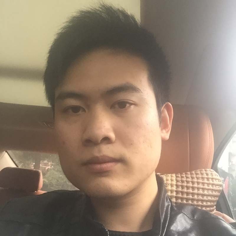雨的印记w的第一张照片--松溪相亲网