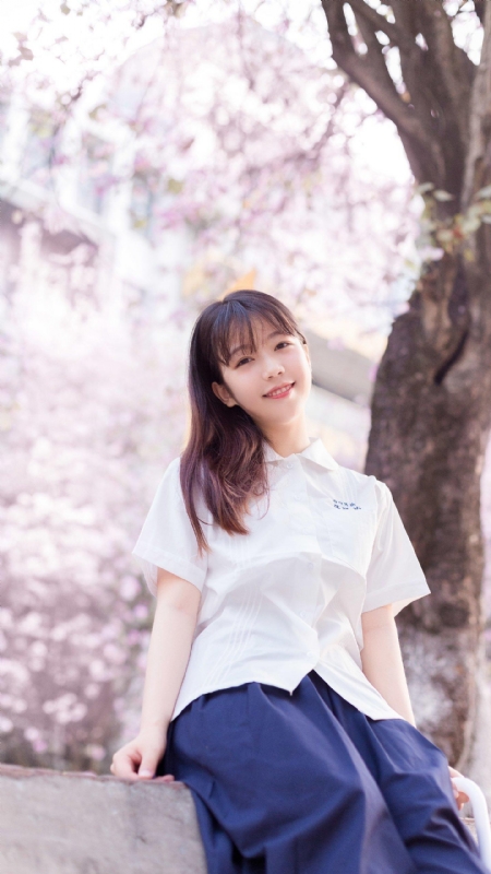 詹妹妹的第四张照片--松溪相亲网