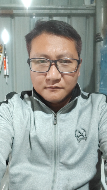 梓强的梦的第一张照片--松溪相亲网