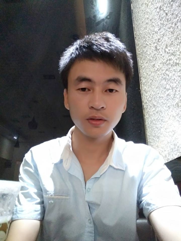 再见理想的第一张照片--松溪相亲网