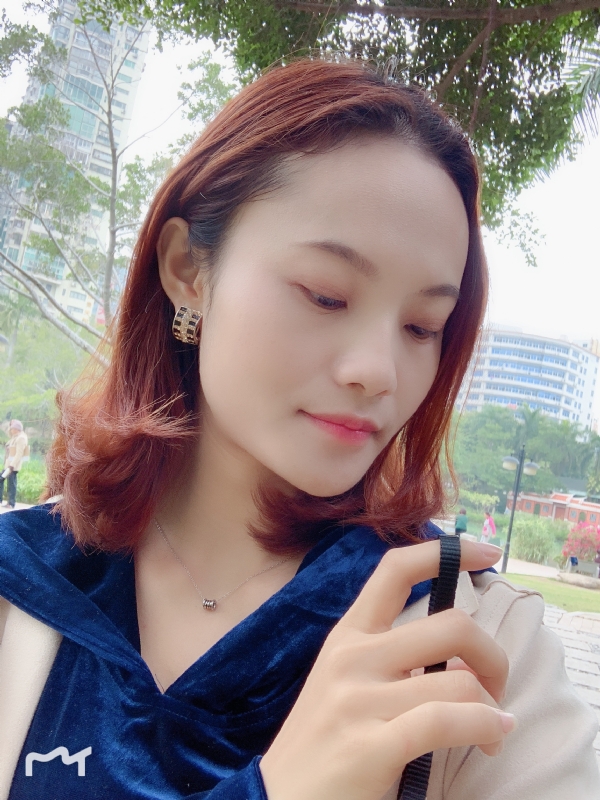 曼夕的第一张照片--松溪相亲网