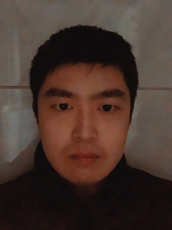 南宫的第一张照片--松溪相亲网